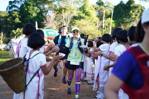 BIB: 
                            <button type="button" onclick="openModal(18989462)" class="btn btn-primary btn-sm float-right btn-popup" data-toggle="modal" data-target=".modal-high-quality">
                        <i class="fas fa-shopping-cart"></i> Add to Cart
                    </button>
                                            <button type="button" onclick="isThisMe(18989462, true)" class="btn btn-success btn-sm float-right btn-popup btn-isme hidden" data-toggle="tooltip" data-placement="bottom" title="นี่คือรูปของคุณใช่ไหม คลิกที่นี่เพื่อเอาเข้าอัลบั้ม">
                        <i class="fas fa-plus"></i> Add to album
                    </button>
                    <button type="button" onclick="isThisMe(18989462, false)" class="btn btn-warning btn-sm float-right btn-popup btn-isnotme hidden">
                        <i class="fas fa-ban"></i> Remove from album
                    </button>